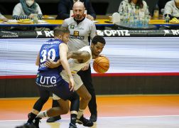 Science City Jena Bremerhaven 13032021 00020